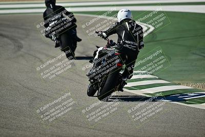 media/Oct-25-2025-2WTD (Sat) [[1e4a1f2fa2]]/C Group/Session 2 (Chicane 1 and Turn 5)/